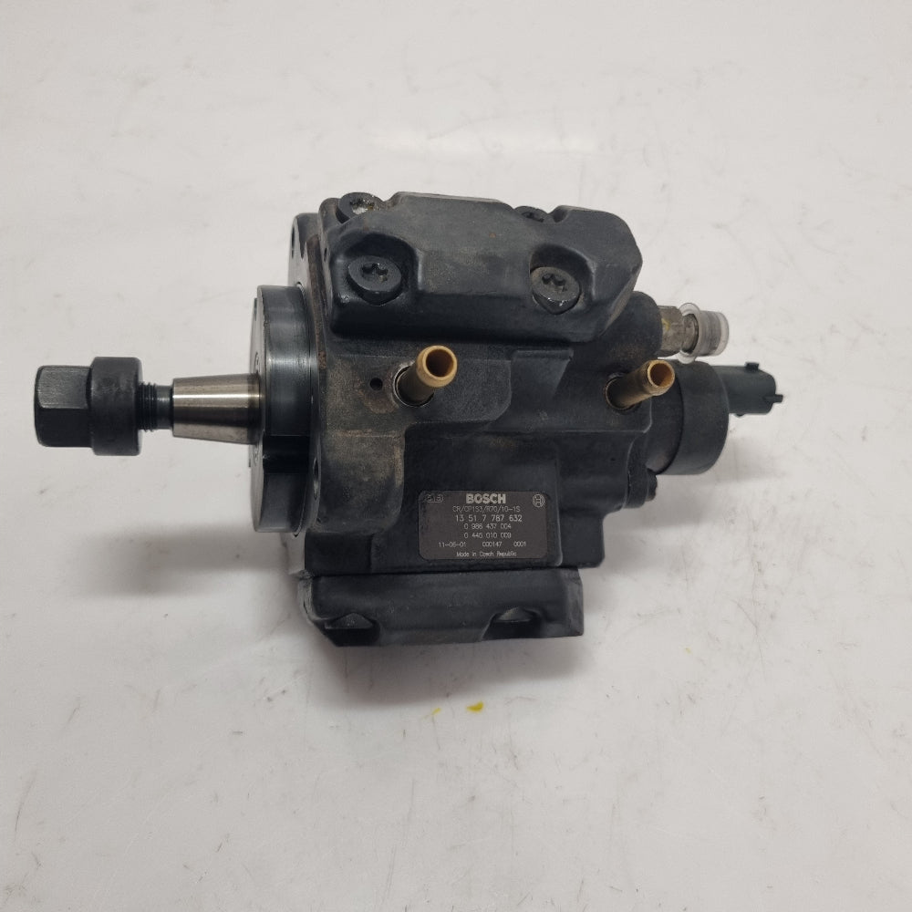 pompe-hp-787632-bm-e38-e39-e46-e53-diesel-m57-bmmotorsport80