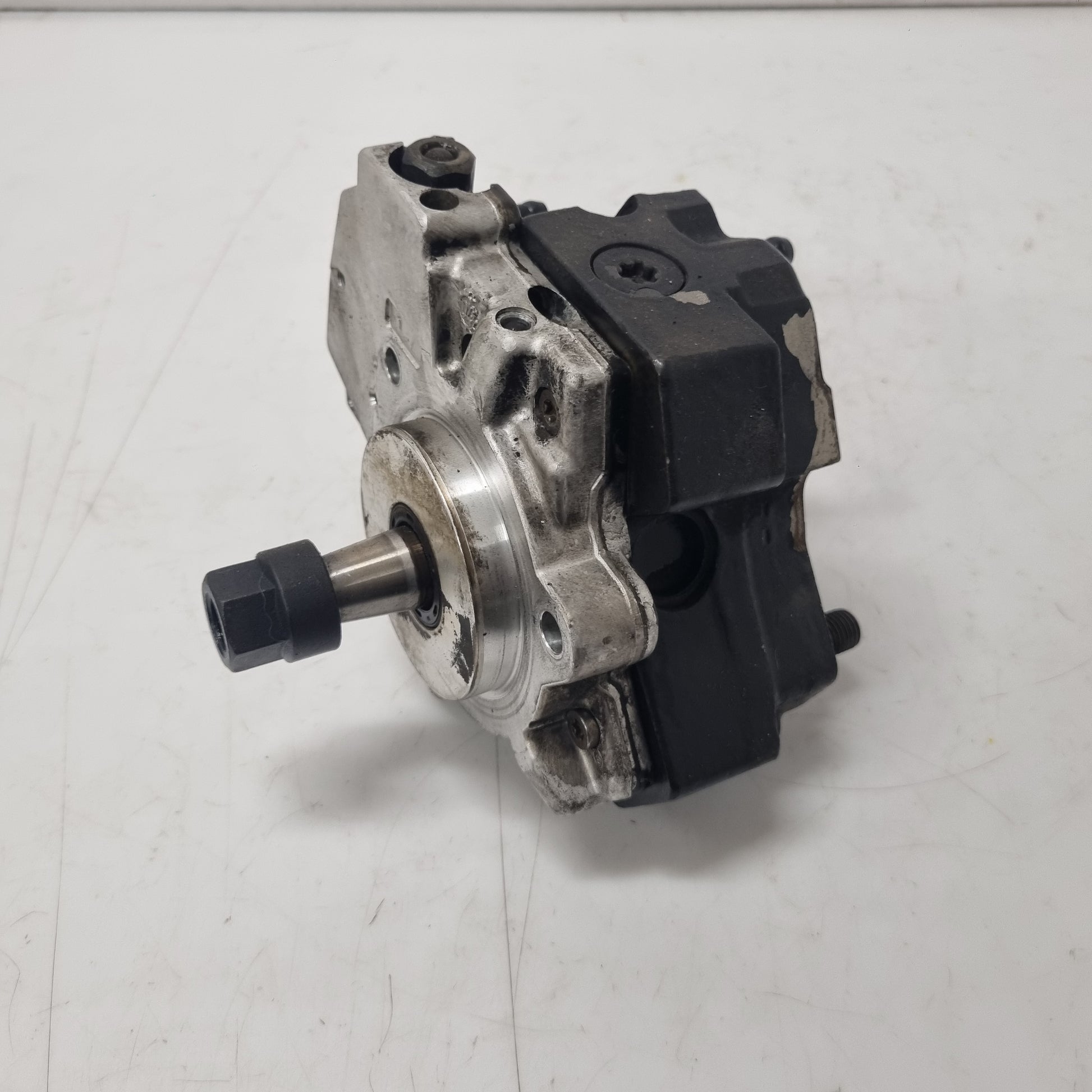 pompe-injection-hp-r90-7788678-bmw-e60-e61-e83-e53-e90-e91-m57n2-bmmotorsport80