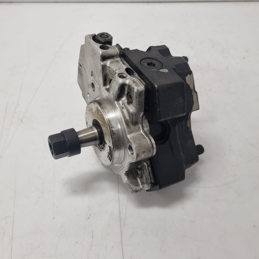 pompe-injection-hp-r90-7788678-bmw-e60-e61-e83-e53-e90-e91-m57n2-bmmotorsport80