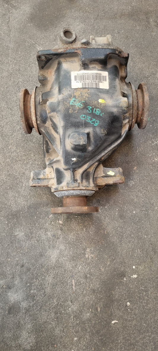 pont-arriere-1428168-bmw-e46-essence-bmmotorsport80