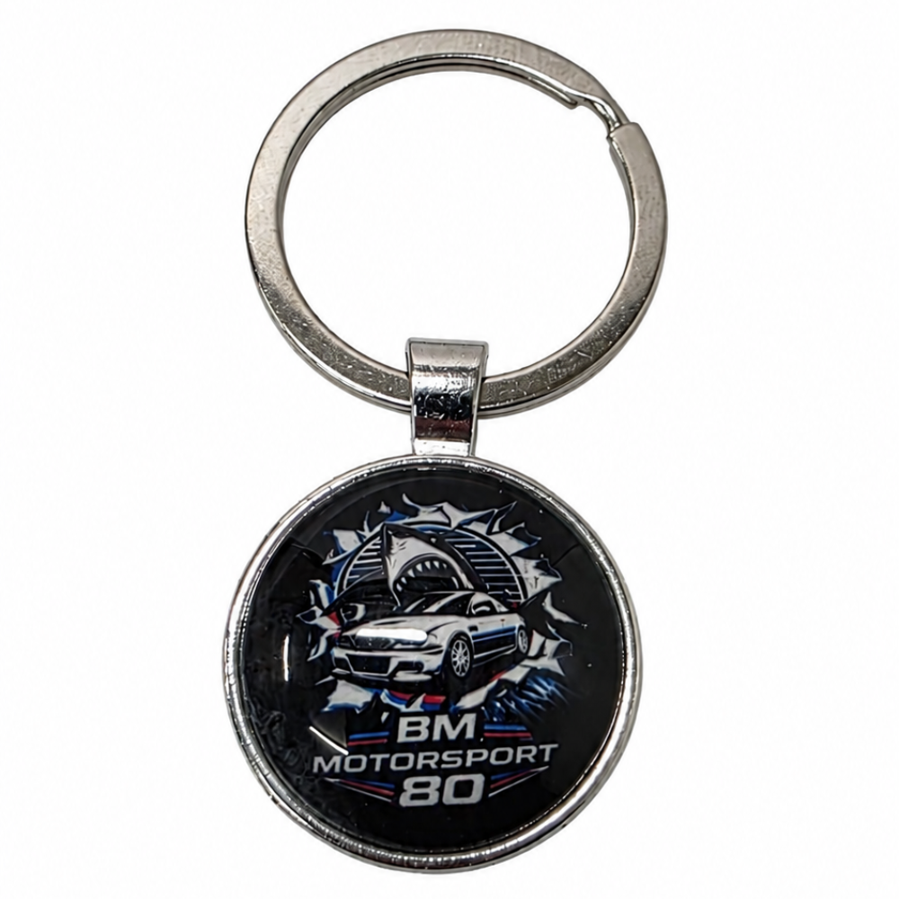 porte-cles-bmw-bmmotorsport80