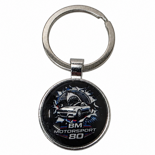 porte-cles-bmw-bmmotorsport80