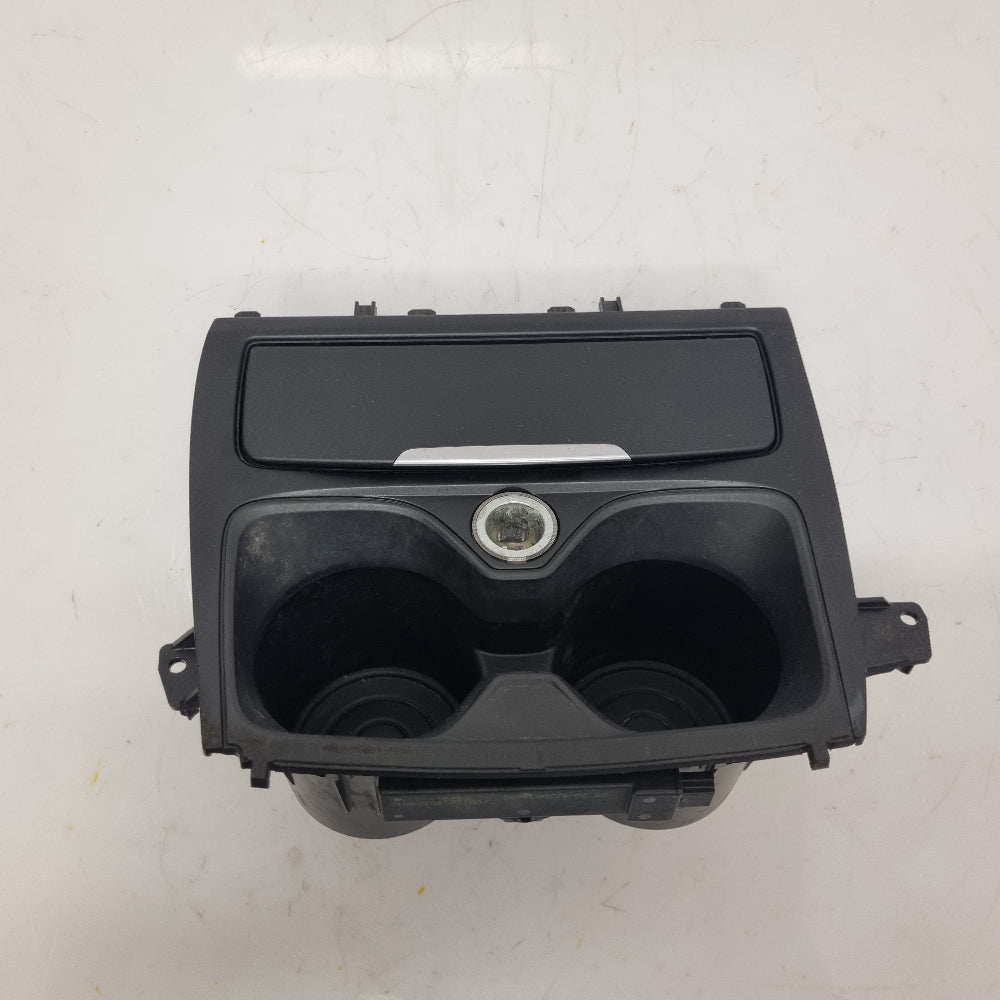 porte-gobelet-bmw-serie-1-f20-bmmotorsport80