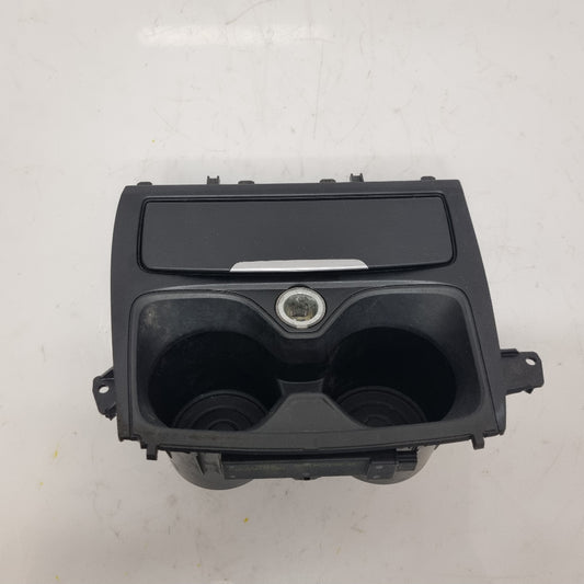 porte-gobelet-bmw-serie-1-f20-bmmotorsport80