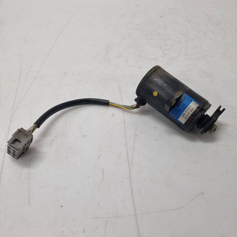 potentiometre-accelerateur-2245690-bmw-e46-bmmotorsport80