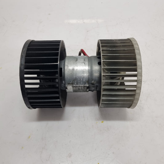 pulseur-chauffage-0130101103-bmw-serie-3-e46-bmmotorsport80