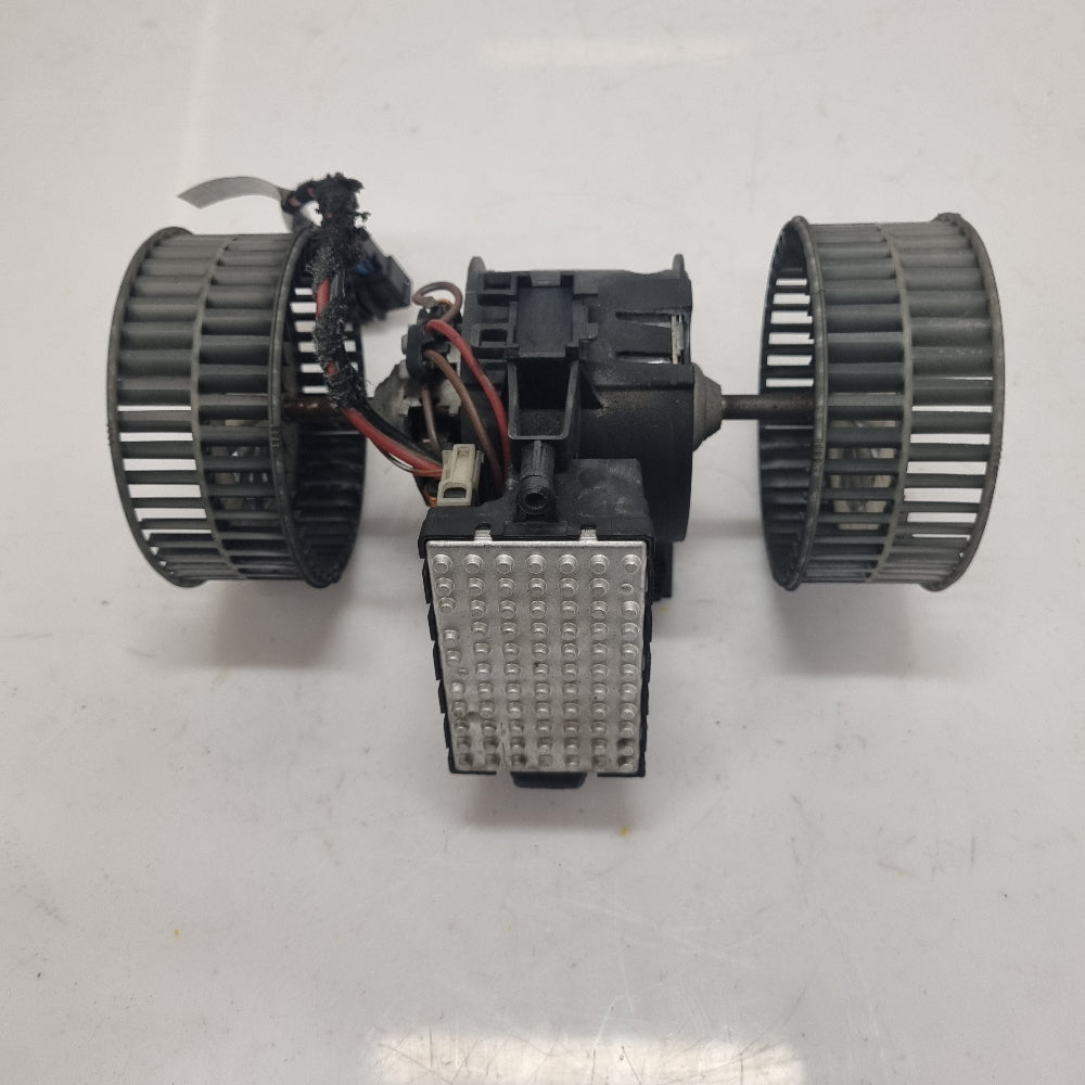 pulseur-chauffage-6934972-bmw-e60-e61-e63-e64-bmmotorsport80