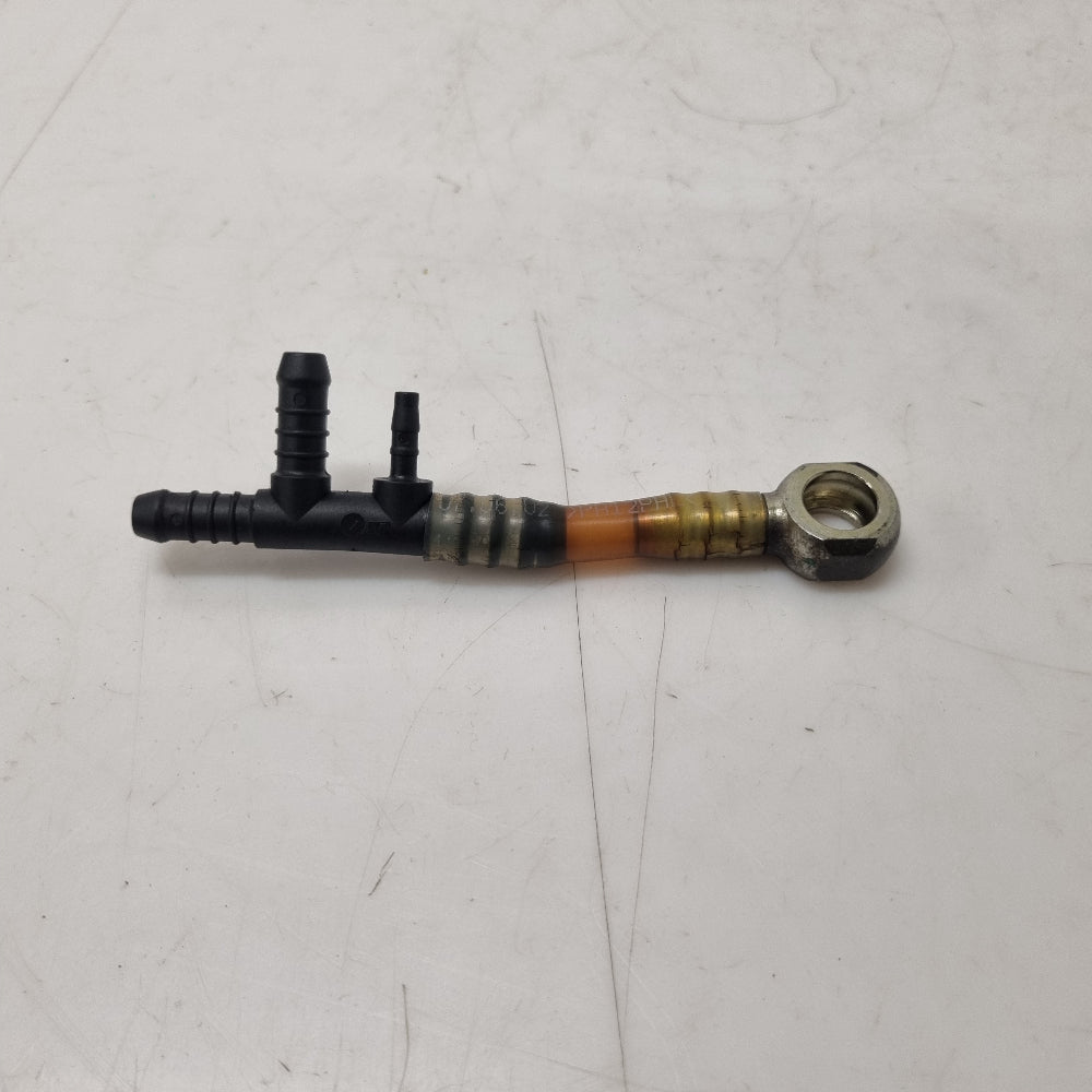 raccord-banjo-pompe-hp-bmw-e46-320d-150cv-bmmotorsport80