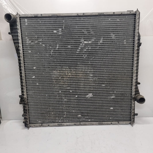 radiateur-refroidissement-2248723-bmw-e53-diesel-bmmotorsport80