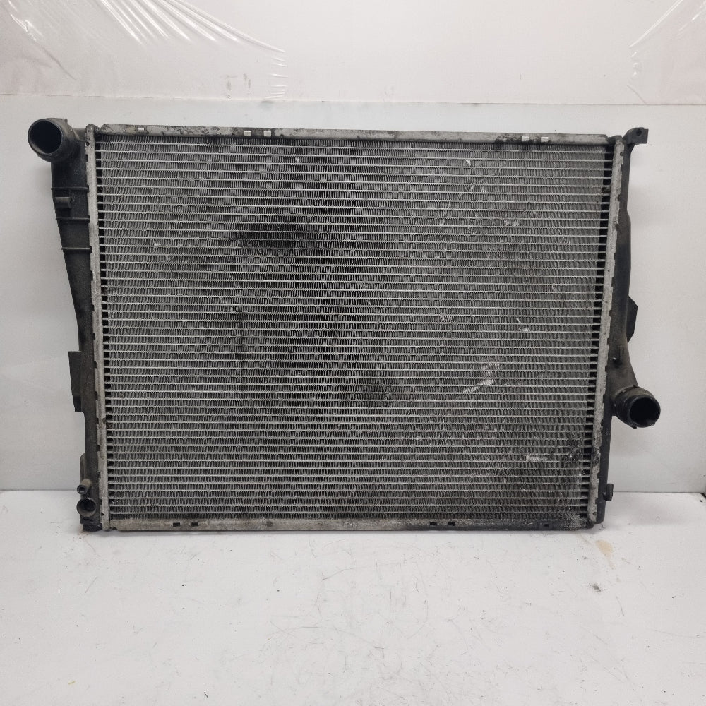 radiateur-refroidissement-1436242-bmw-e46-320d-diesel-bmmotorsport80