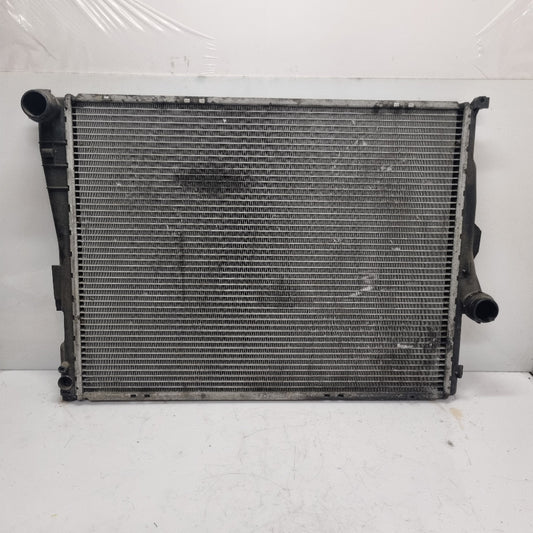 radiateur-refroidissement-1436242-bmw-e46-320d-diesel-bmmotorsport80