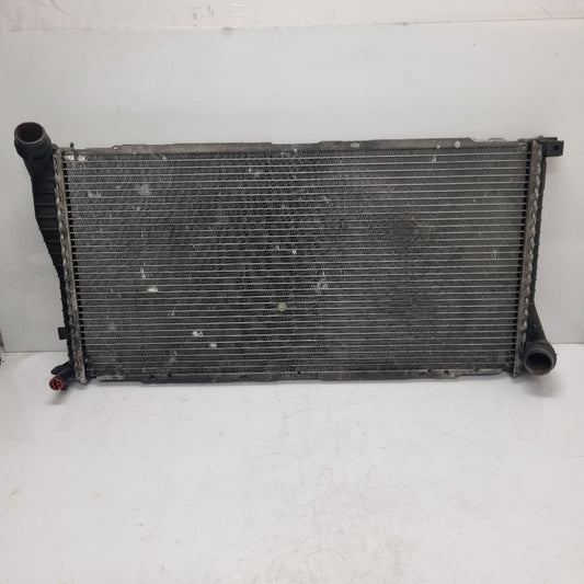 radiateur-refroidissement-2247345-bmw-e38-e39-530d-730d-740d-m57-bmmotorsport80