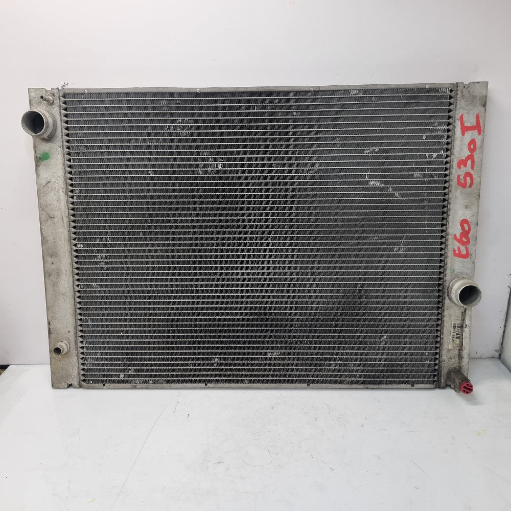 radiateur-refroidissement-7519209-bmw-e6x-essence-bmmotorsport80