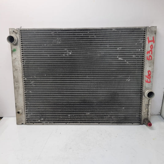 radiateur-refroidissement-7519209-bmw-e6x-essence-bmmotorsport80