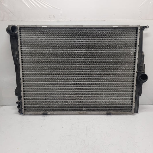radiateur-refroidissement-7521931-bmw-e81-e87-e90-116i-316i-bmmotorsport80