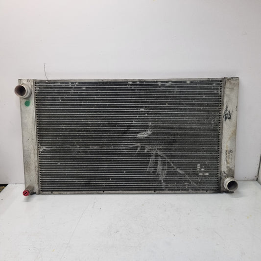 radiateur-refroidissement-7787440-bmw-e60-e61-diesel-bmmotorsport80