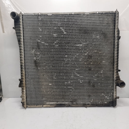 radiateur-refroidissment-7787931-bmw-e53-3.0d-bmmotorsport80