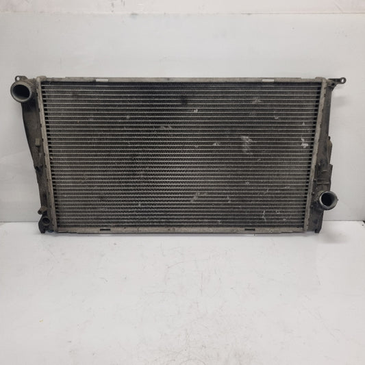 radiateur-refroidissement-7788903-bmw -e81-e87-e90-e91-n47-bmmotorsport80