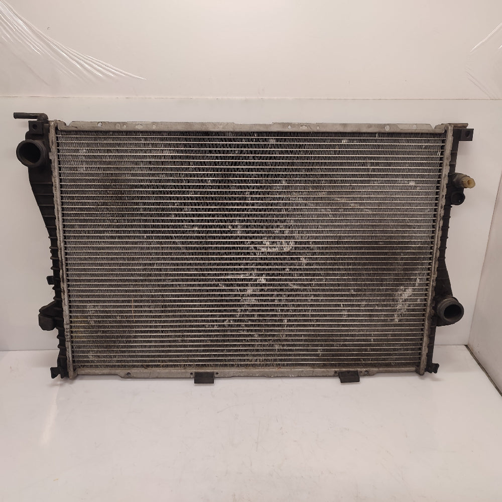 radiateur-refroidissement-bmw-e39-diesel-m51-bmmotorsport80