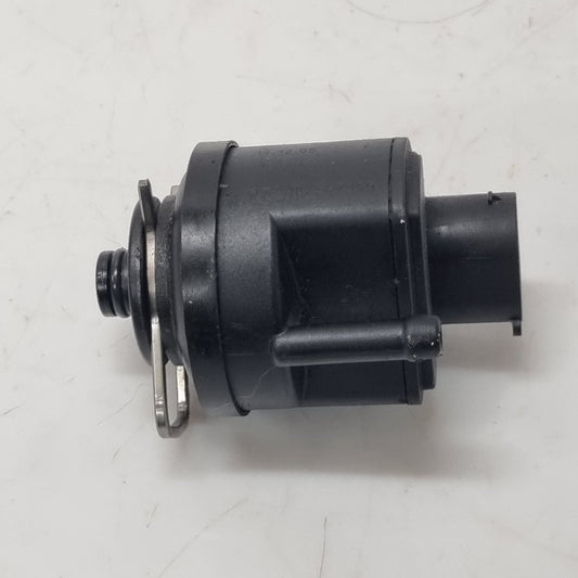 rechauffeur-gasoil-7788702-bmw-e8x-e9x-diesel-bmmotorsport80