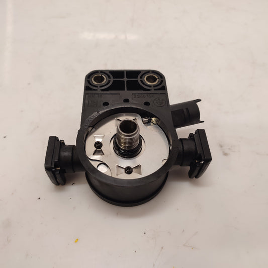 rechauffeur-gasoil-2246134-bmw-e36-e38-e39-m51-bmmotorsport80