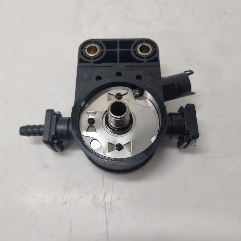 rechauffeur-gasoil-2246134-bmw-e36-e38-e39-tds-m51-bmmotorsport80
