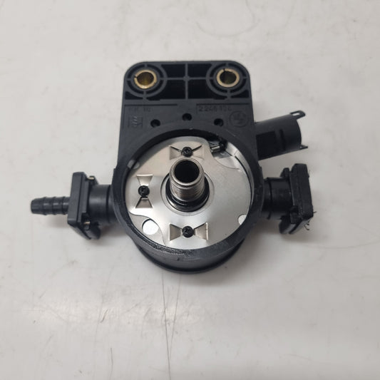 rechauffeur-gasoil-2246134-bmw-e36-e38-e39-tds-m51-bmmotorsport80