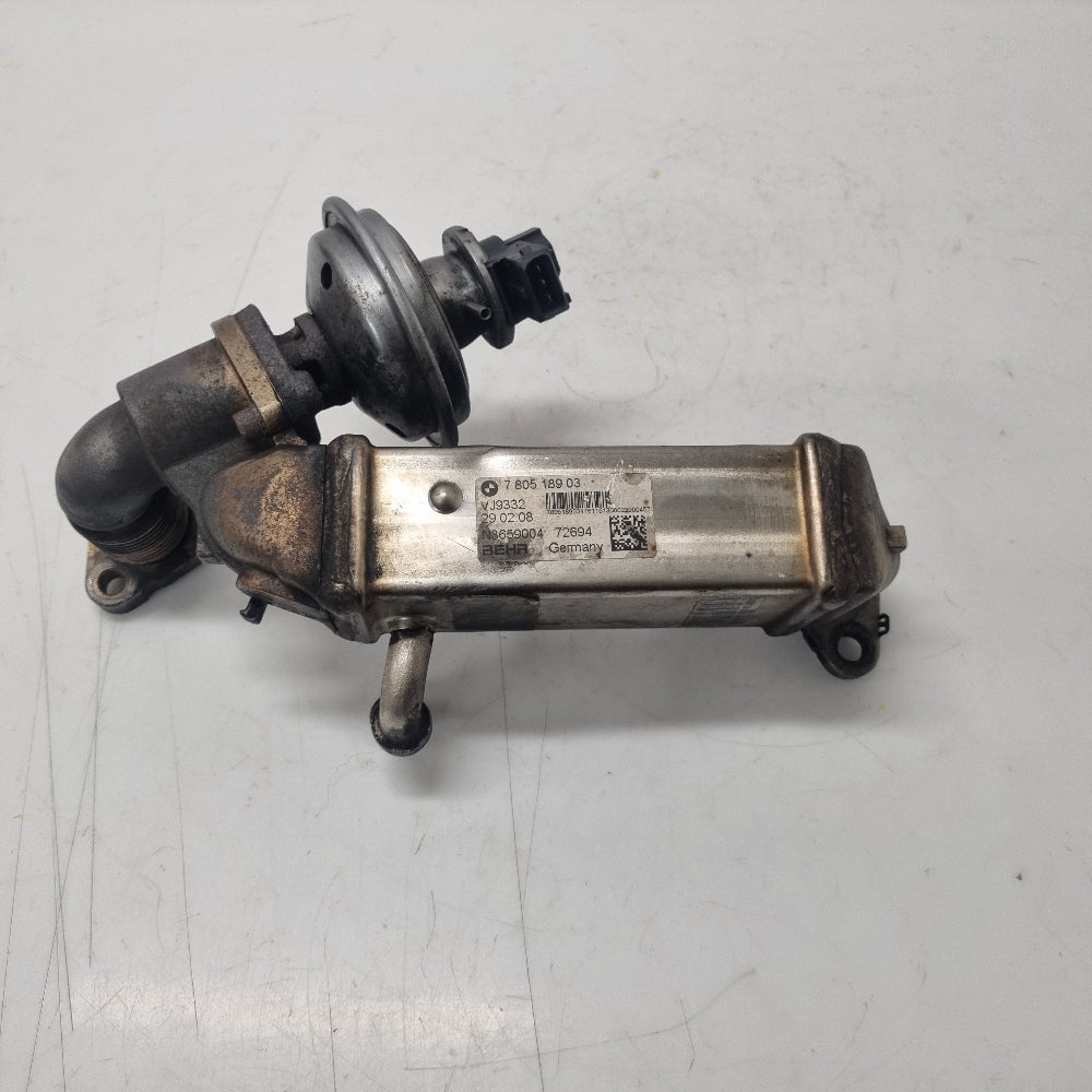 refroidisseur-gaz-echappement-7805189-bmw-e8x-e9x-n47-bmmotorsport80