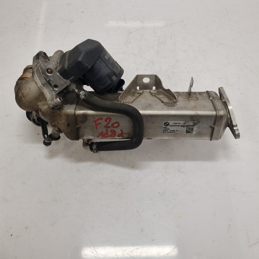 refroidisseur-gaz-echappement-7810751-bmw-f10-f20-f30-118d-318d-bmmotorsport80