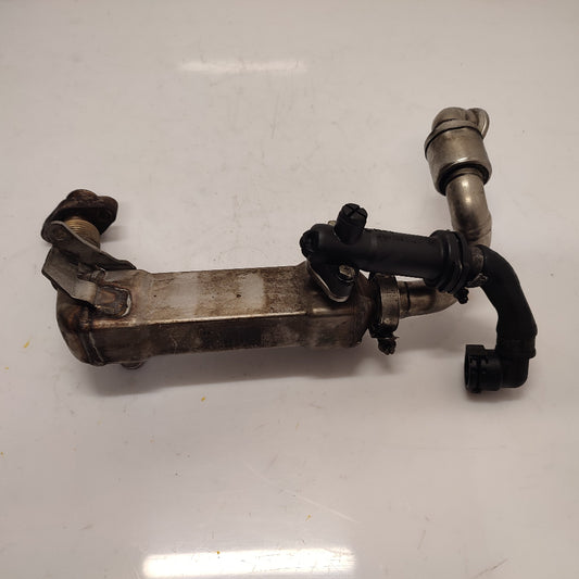 refroidisseur-gaz-echappement-bm-e46-e87-e90e-91-diesel-m47-m57-bmmotorsport80