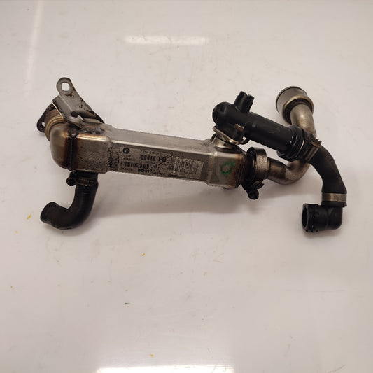 refroidisseur-gaz-echappement-m47-m57-bmmotorsport80