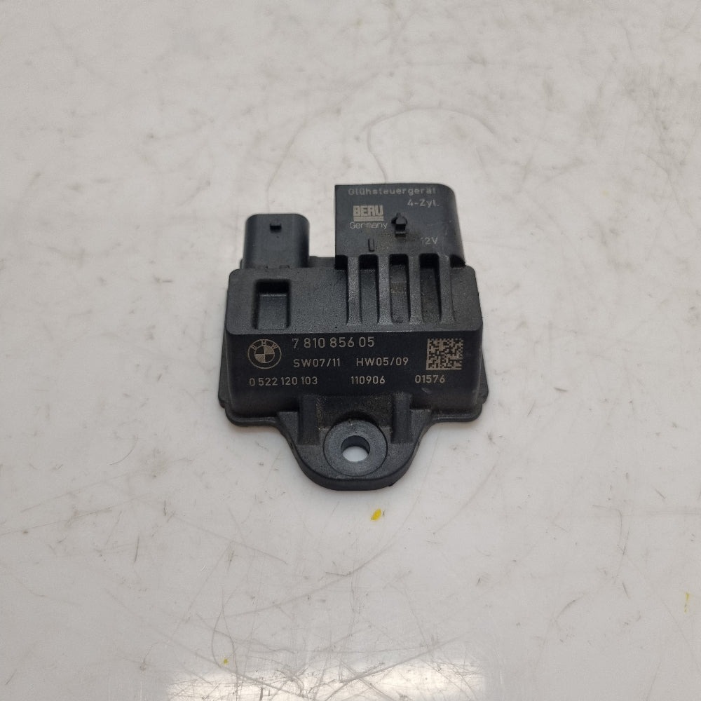 relais-prechauffage-7810856-bmw-e90-lci-f20-f21-n47-bmmotorsport80