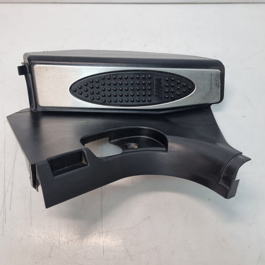 repose-pied-pack-m-bmw-e46-bmmotorsport80