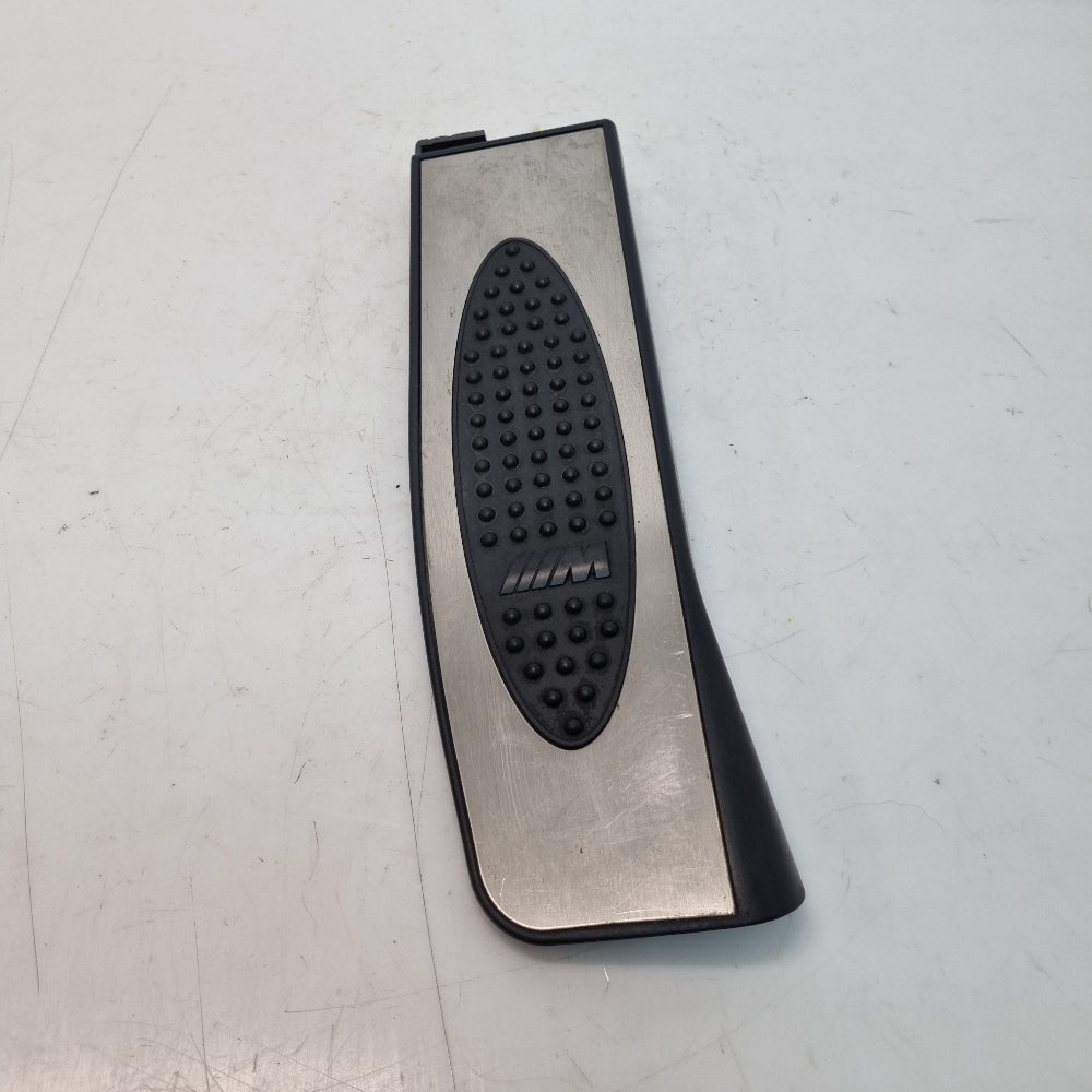 repose-pied-pack-m-bmw-e90-e91-e92-e93-bmmotorsport80