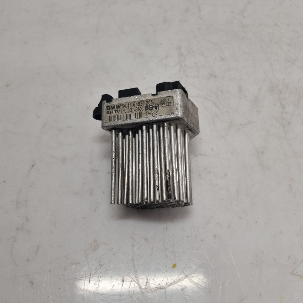 resistance-chauffage-6920365-bmw-e39-e46-e53-e83-bmmotorsport80