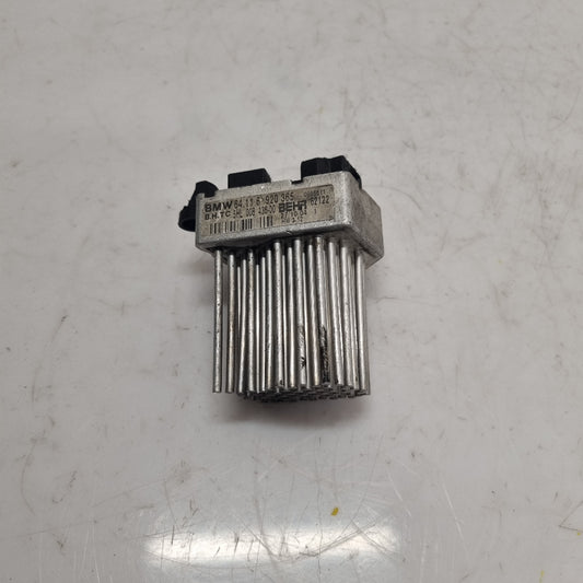 resistance-chauffage-6920365-bmw-e39-e46-e53-e83-bmmotorsport80