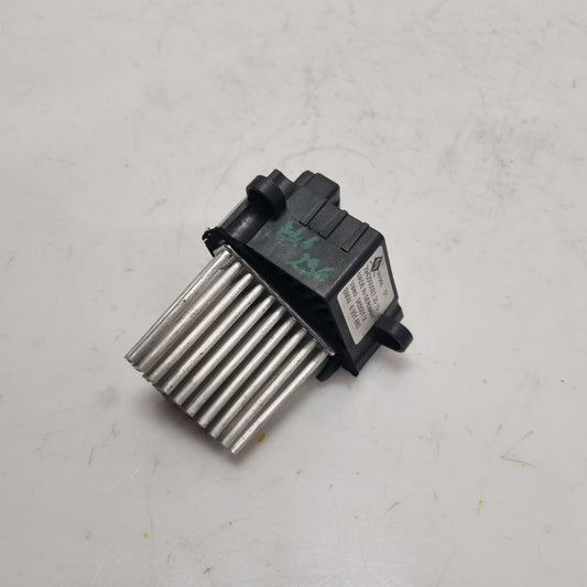 resistance-chauffage-6931680-bmw-e39-e46-e53-bmmotorsport0