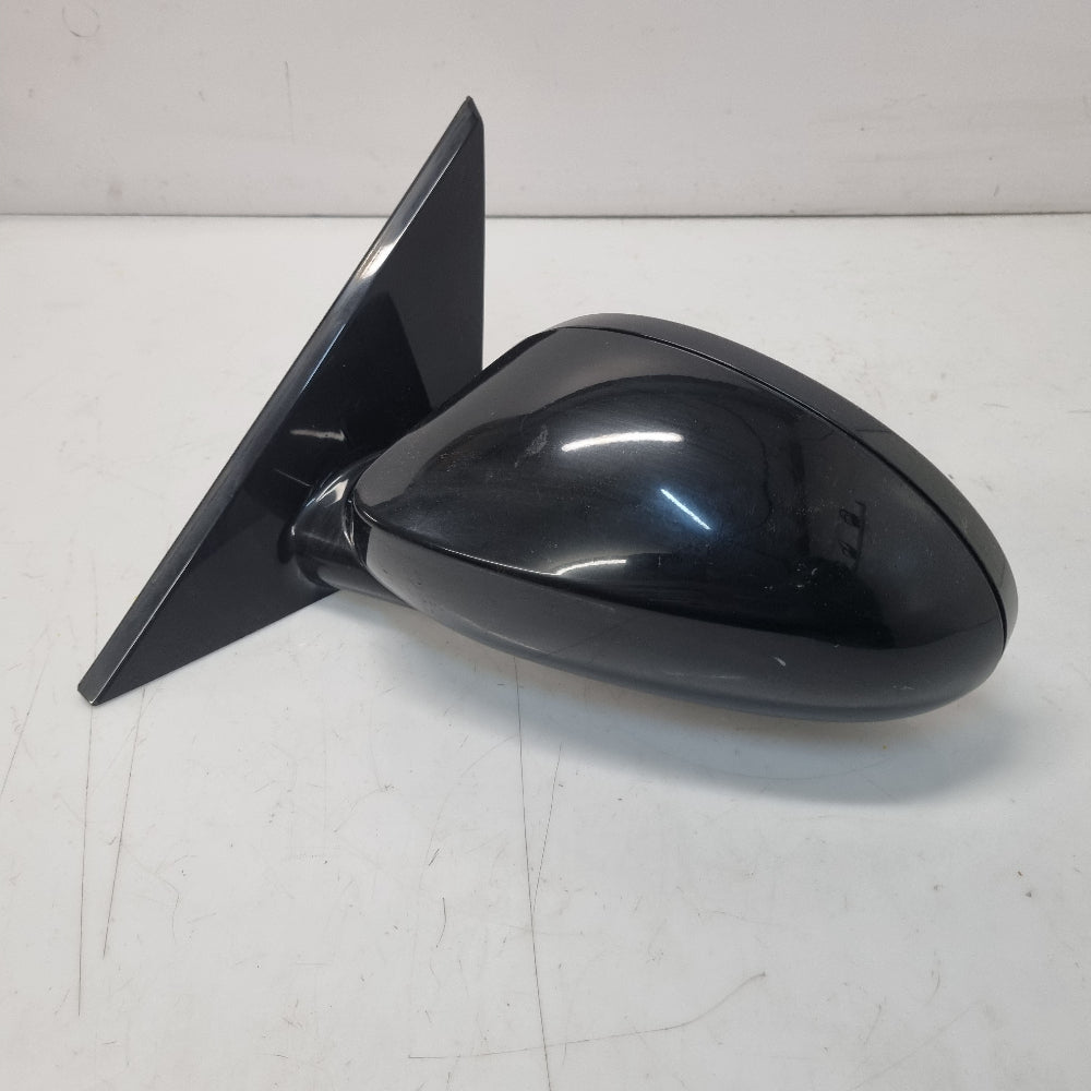 retroviseur-electrique-exterieur-gauche-bmw-e81-bmmotorsport80