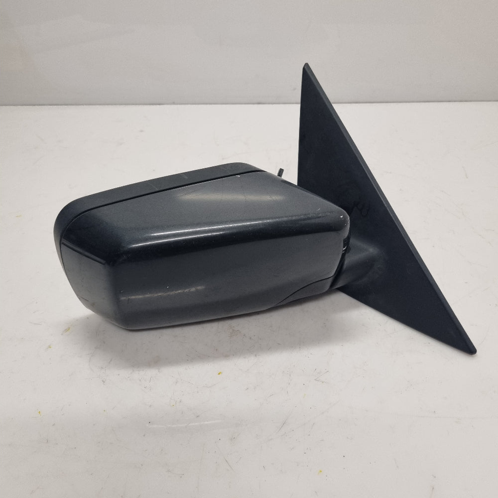 retroviseur-droit-rabattable-electrique-bmw-e46-berline-tourin-bmmotorsport80