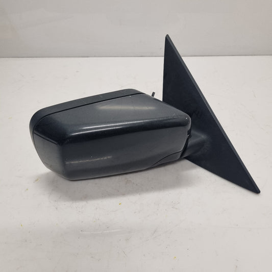 retroviseur-droit-rabattable-electrique-bmw-e46-berline-tourin-bmmotorsport80