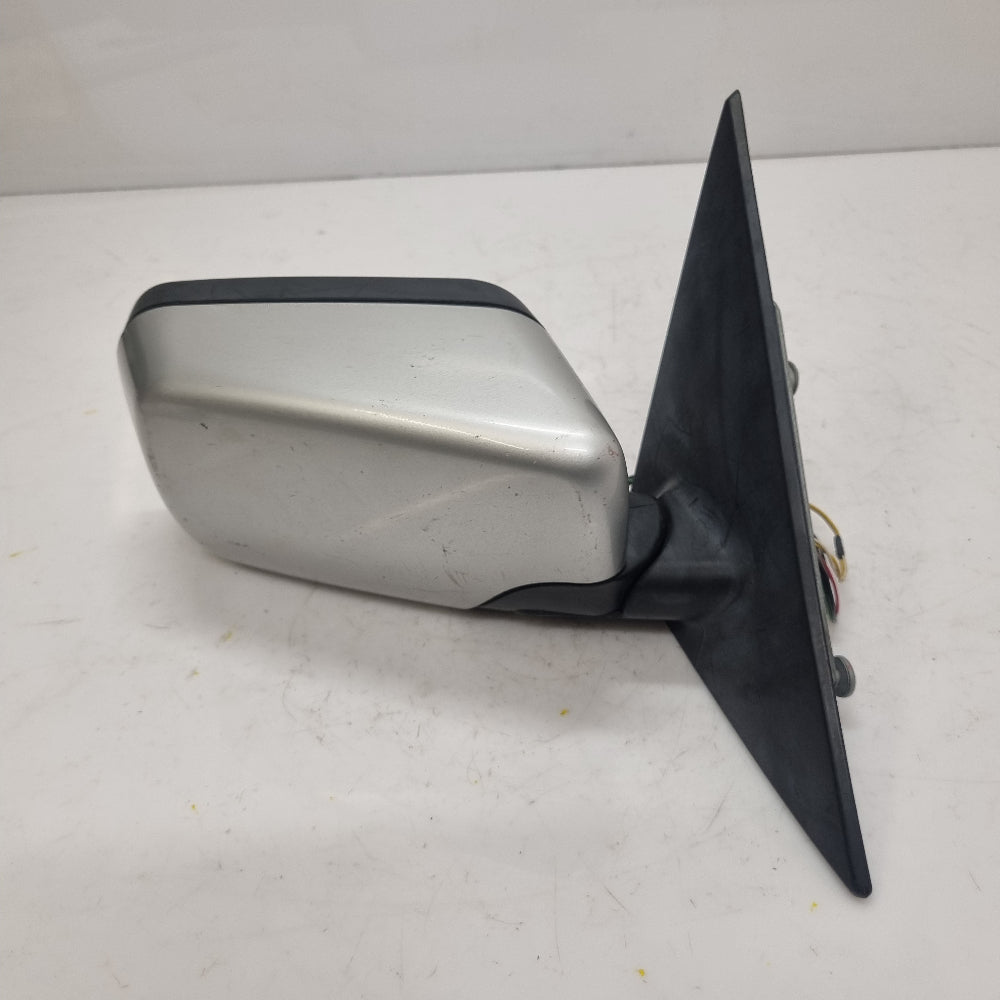 retroviseur-droit-rabattable-electriquement-bmw-e46-berline-touring-bmmotorsport80