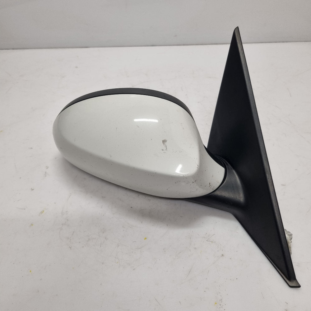 retroviseur-electrique-droit-bmw-e87-blanc-bmmotorsport80