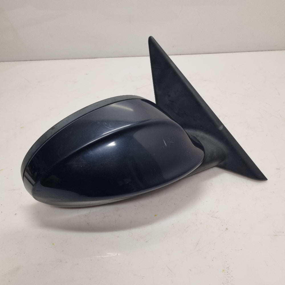 retroviseur-electrique-droit-bmw-e90-e91-phase-1-bleu-bmmotorsport80