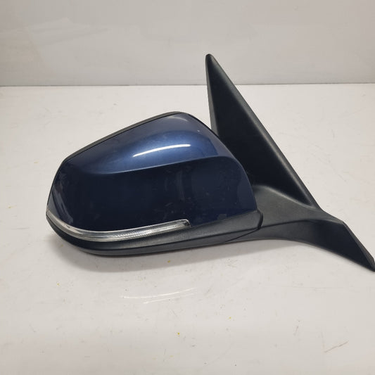 retroviseur-electrique-droit-bleu-bmw-f20-bmmotorsport80
