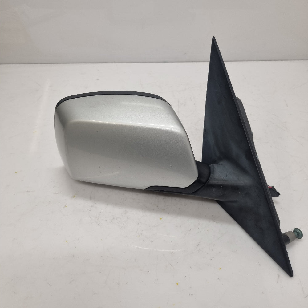 retroviseur-electrique-droit-bmw-x3-e83-gris-bmmotorsport80