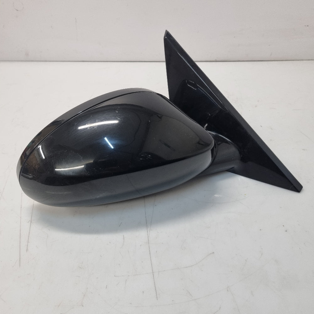 retroviseur-electrique-exterieur-droit-bmw-e81-bmmtorsport80