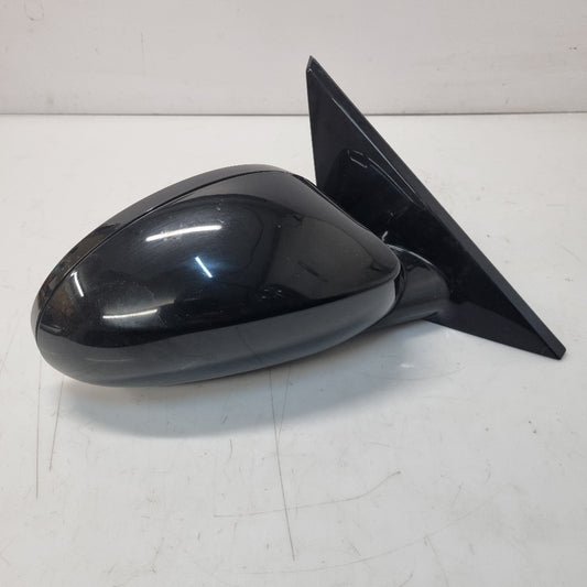 retroviseur-electrique-exterieur-droit-bmw-e81-bmmtorsport80