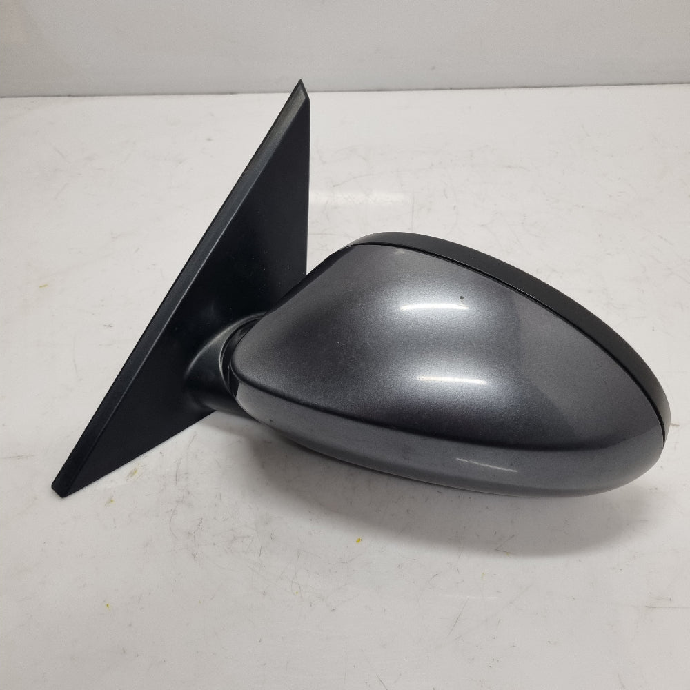 retroviseur-electrique-gauche-bmw-e81-bmmotorsport80