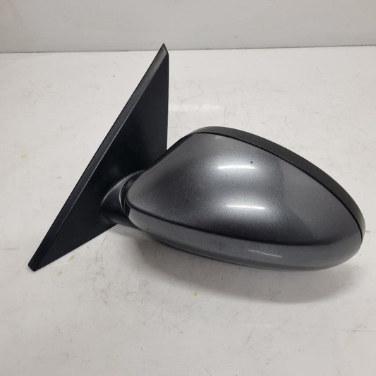 retroviseur-electrique-gauche-bmw-e81-bmmotorsport80