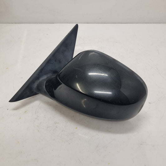 retroviseur-electrique-gauche-bmw-e90-e91-ci-bmmotorsport80